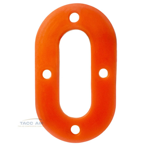Curtis air compressor pump - curtis,