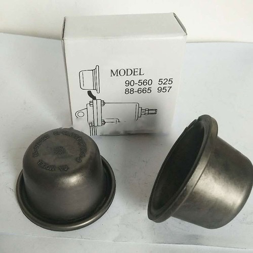1pcs 560525 665957 - 1pcs, 90-560525